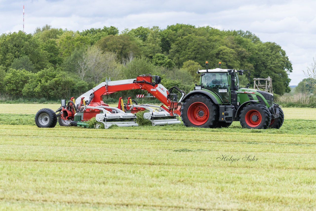 Bild 194 - Kruppa 30-jaehriges Jubilaeum